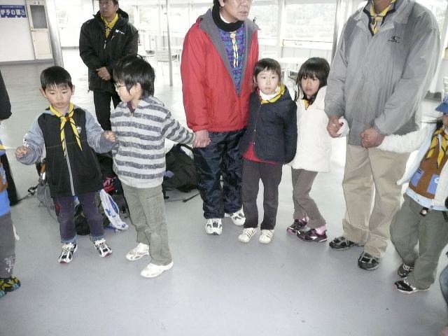 136.jpg