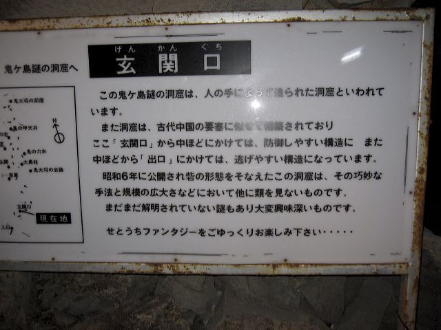 img_1511.jpg