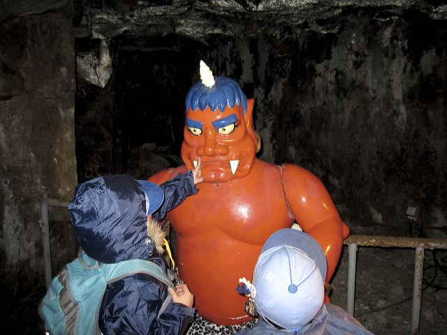 img_1514.jpg
