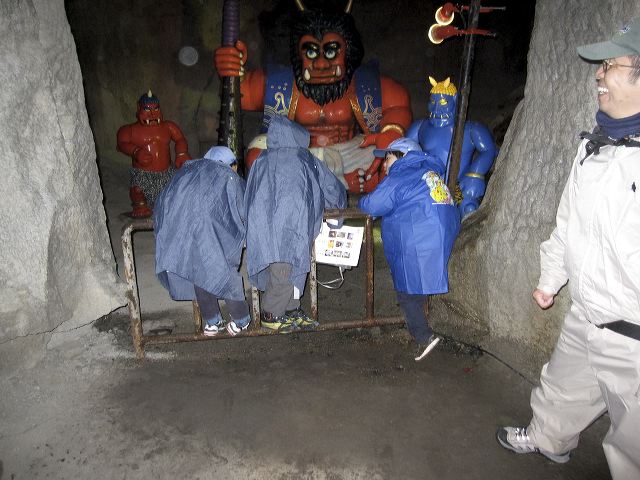 img_1527.jpg