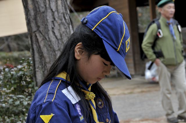 dsc_5463.jpg