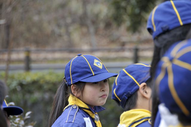 dsc_5488.jpg