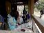 dscn0810
