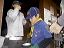 dscn0824