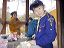 dscn0826