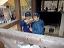 dscn0838