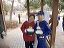 dscn0849