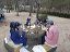 dscn0858