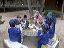 dscn0859