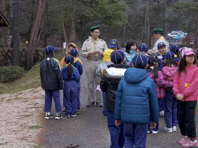 dscn0788.jpg