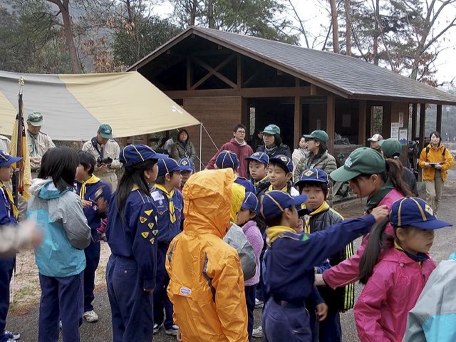 dscn0789.jpg