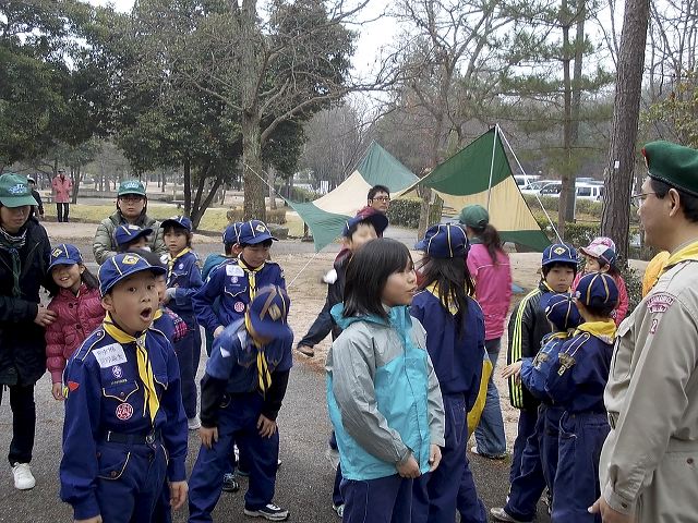 dscn0790.jpg