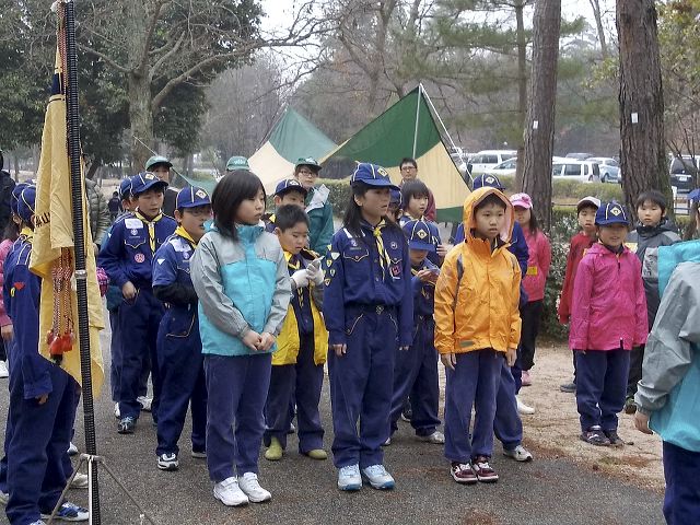 dscn0791.jpg