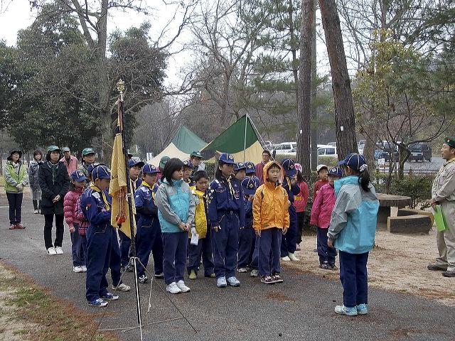 dscn0793.jpg