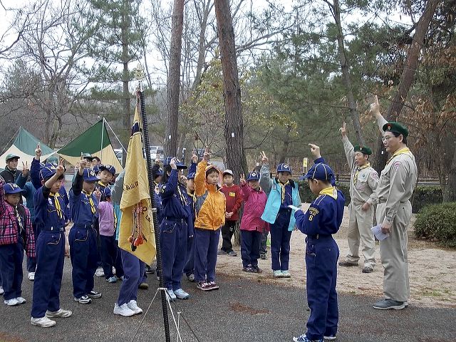 dscn0795.jpg
