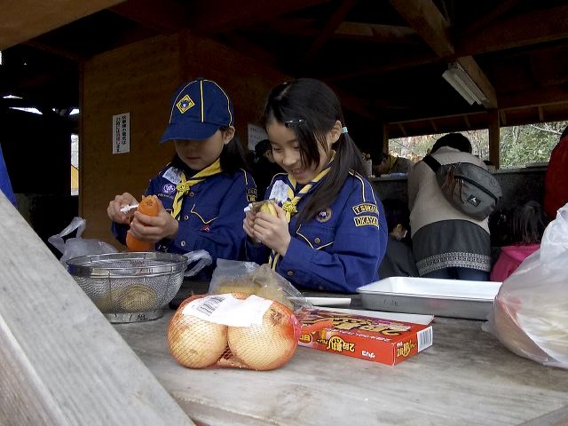 dscn0800.jpg