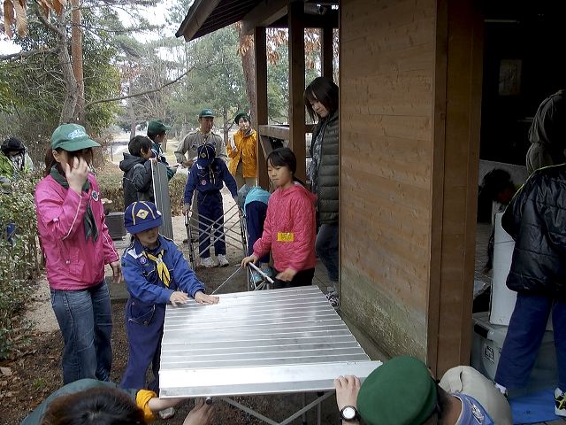 dscn0803.jpg
