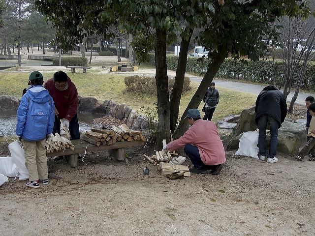 dscn0806.jpg