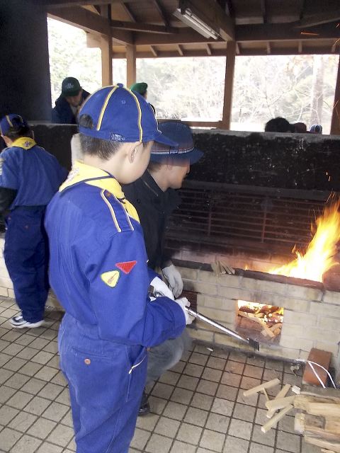 dscn0807.jpg