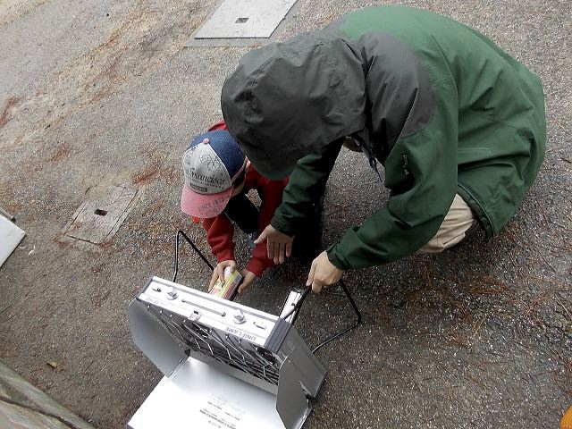 dscn0811.jpg