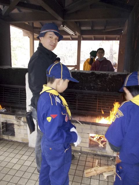 dscn0812.jpg
