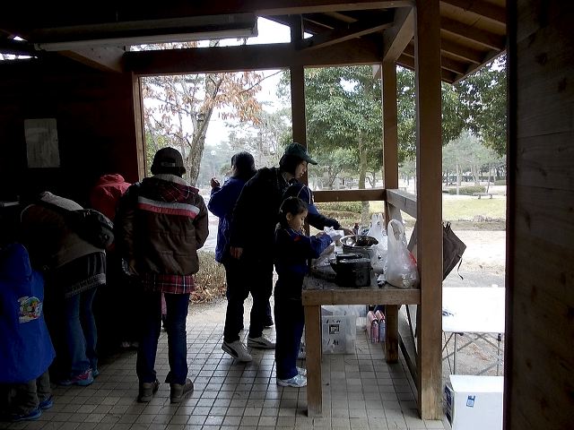 dscn0813.jpg