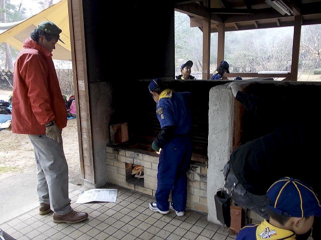 dscn0814.jpg