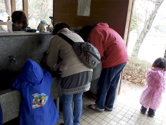 dscn0816.jpg
