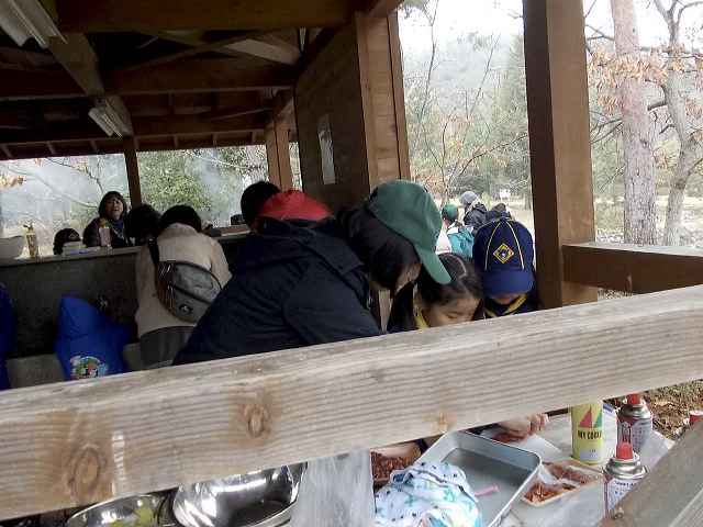 dscn0817.jpg