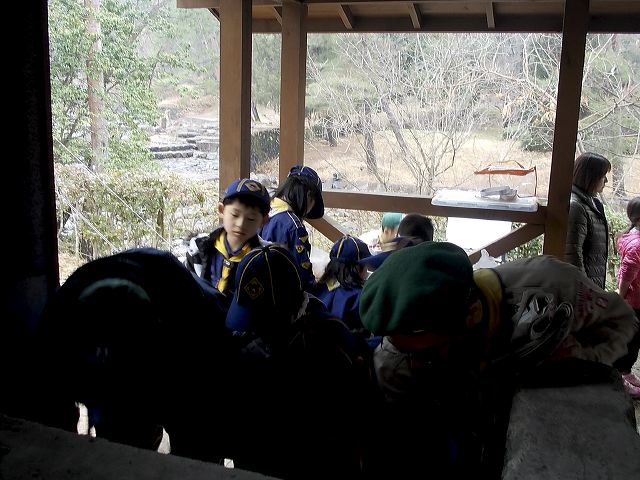 dscn0818.jpg