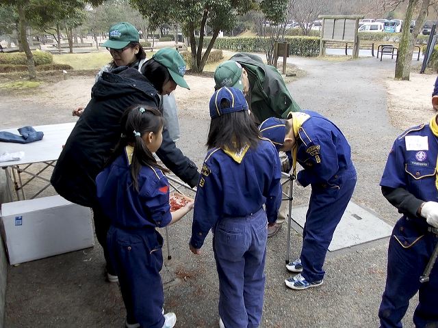 dscn0819.jpg