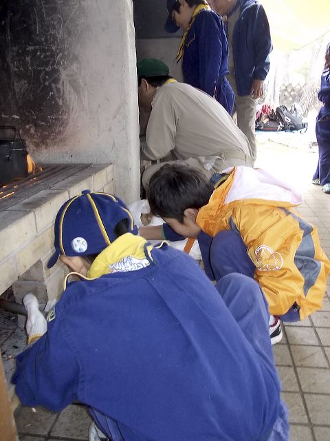 dscn0822.jpg