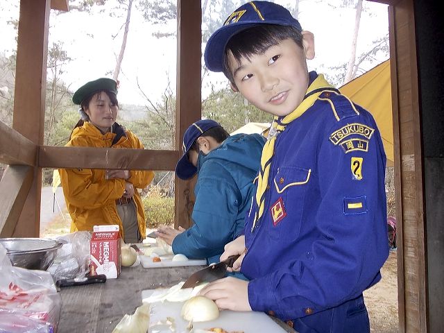 dscn0826.jpg