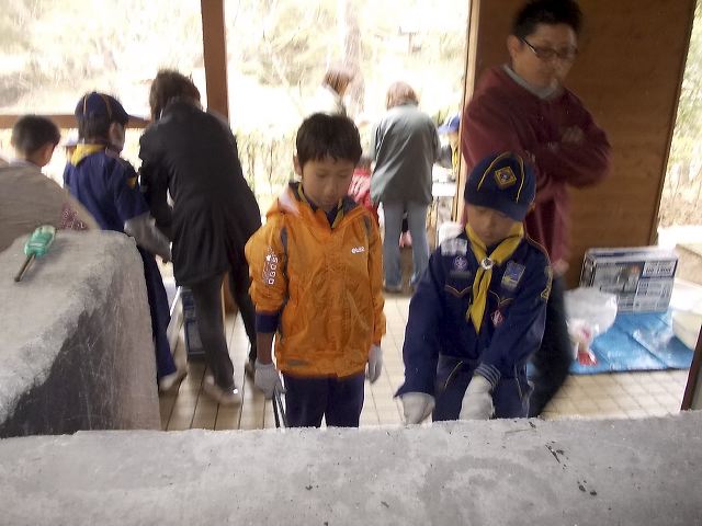 dscn0829.jpg