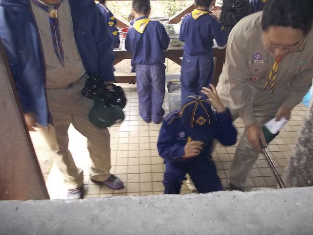 dscn0830.jpg