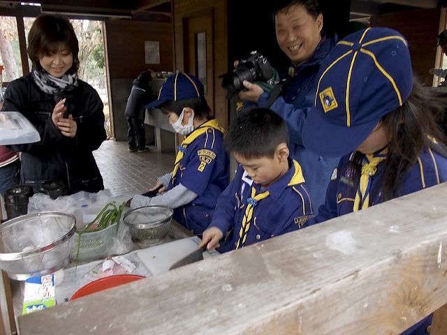 dscn0831.jpg
