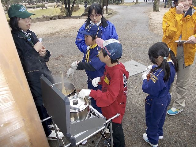 dscn0832.jpg