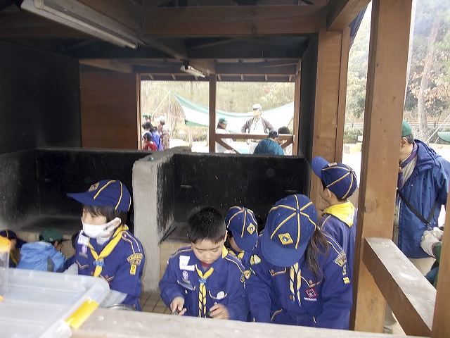 dscn0834.jpg