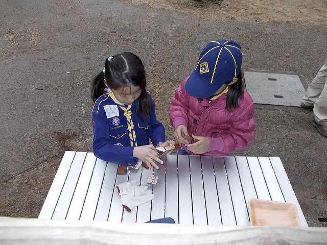 dscn0837.jpg