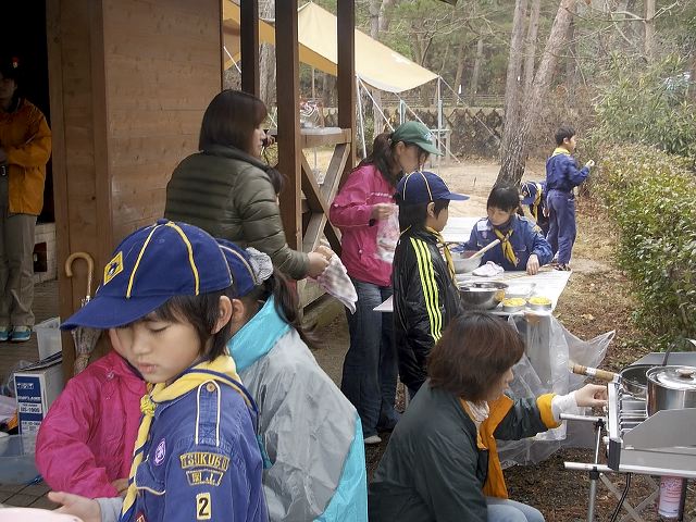 dscn0842.jpg