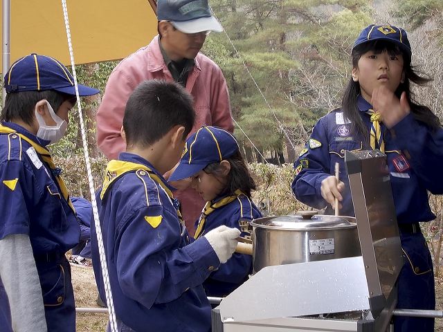 dscn0843.jpg