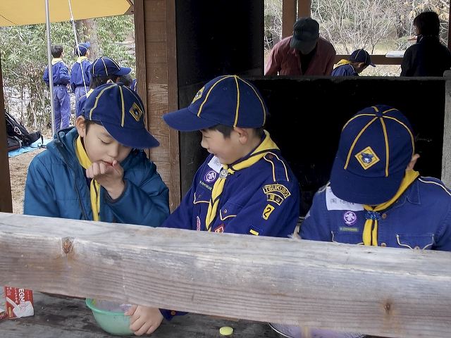 dscn0844.jpg