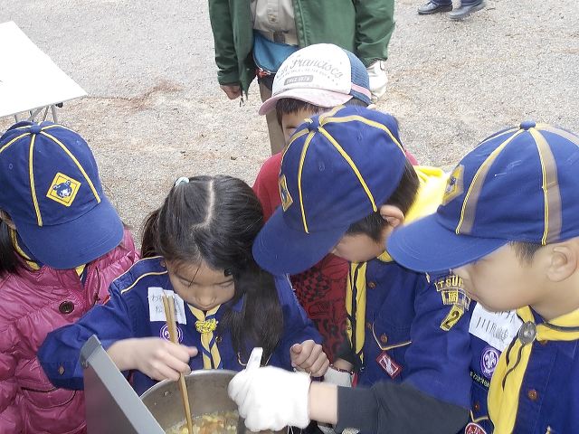 dscn0845.jpg
