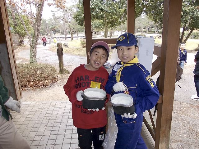 dscn0849.jpg