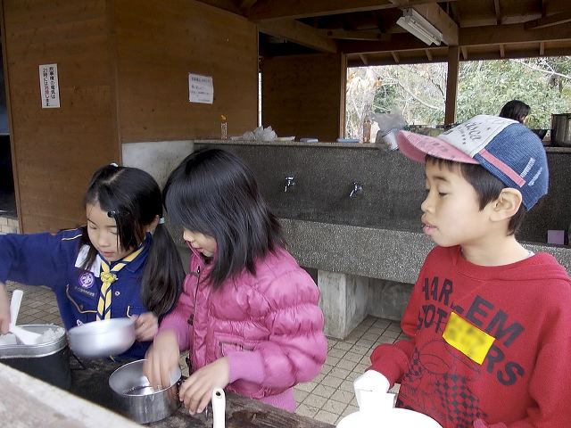 dscn0850.jpg