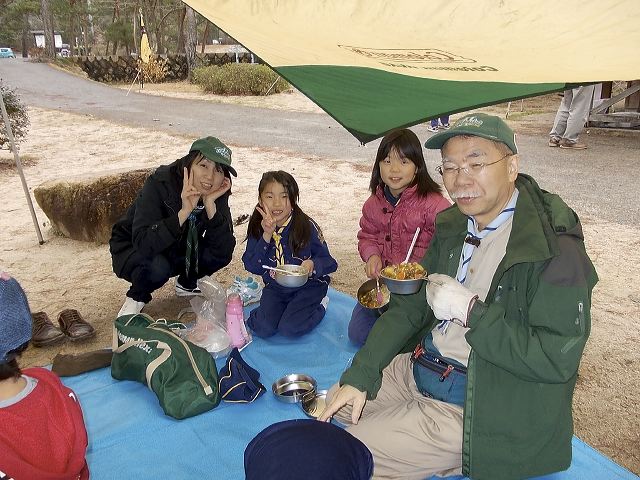 dscn0852.jpg