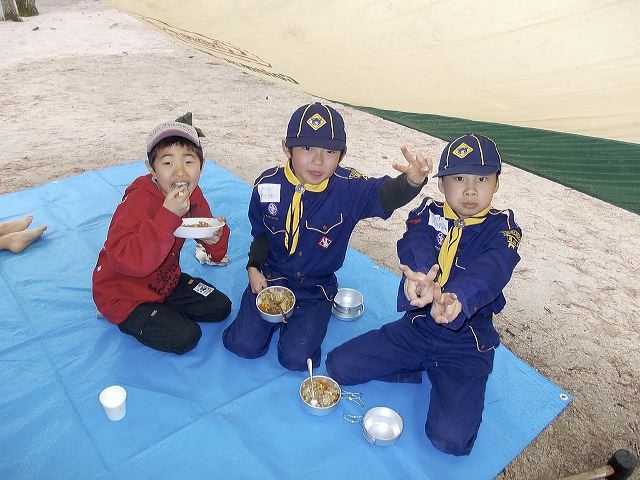 dscn0853.jpg