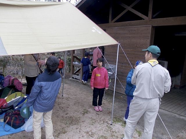 dscn0854.jpg