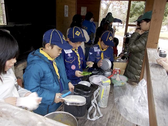 dscn0855.jpg