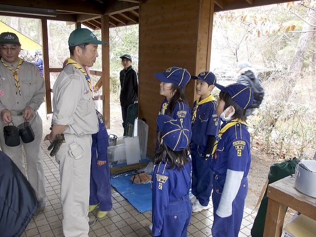 dscn0857.jpg